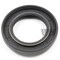 Wjb Ensure Bearing Life With Premium Seals, Ws710314 WS710314 - alternate 2